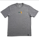 Girl_Sloppy_OG_Tee_Charcoal.png