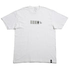 Girl_TheGoodLife_Tee_White.jpg