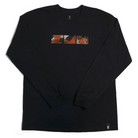 Girl_Wonder_Long_Sleeve_Tee_Black.jpg