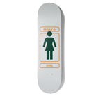 Girl_skateboard_Deck_93_Til_Khaki_Sean_Malto_8.5_Twintip.jpg