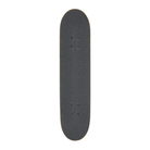 Girl_skateboards_complete_mouse_scooter_blue_7_5_top.png
