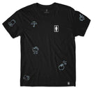 Girl_x_Hello_Kitty_50th_All_Over_Tee_Black.jpg