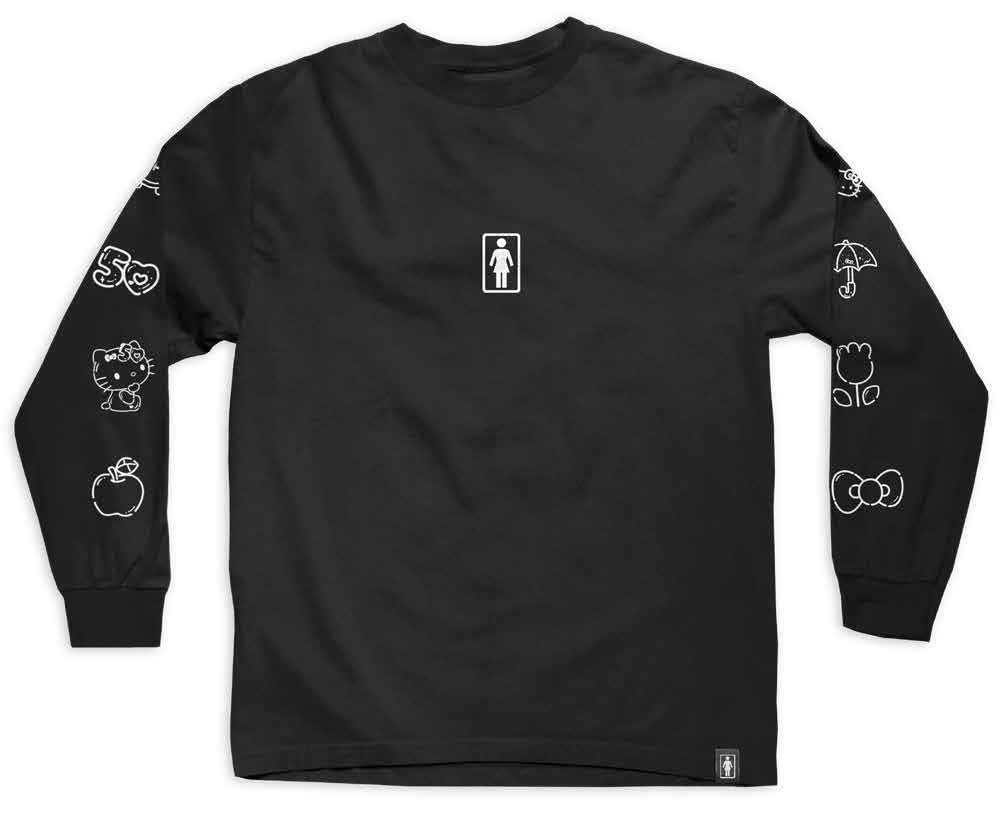 Girl_x_Hello_Kitty_50th_Sleeve_LS_Tee_Black_2.jpg