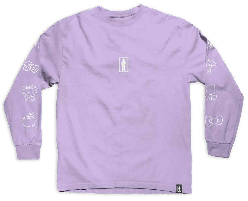 Girl-Hello-Kitty-50th-Sleeve-Long-Sleeve-Tee-lavender.jpg
