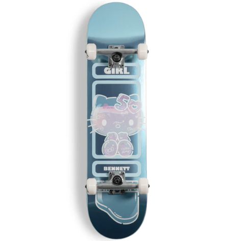 Girl_x_Hello_Kitty_Complete_Skateboard_50th_Anniversary_Niels_Bennett_7.875_.png