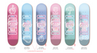 Girl_x_Hello_Kitty_Skateboard_Deck_50th_Anniversary.png