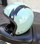 Girl_x_Joe_King_Speed_Shop_Helmet_Small.png