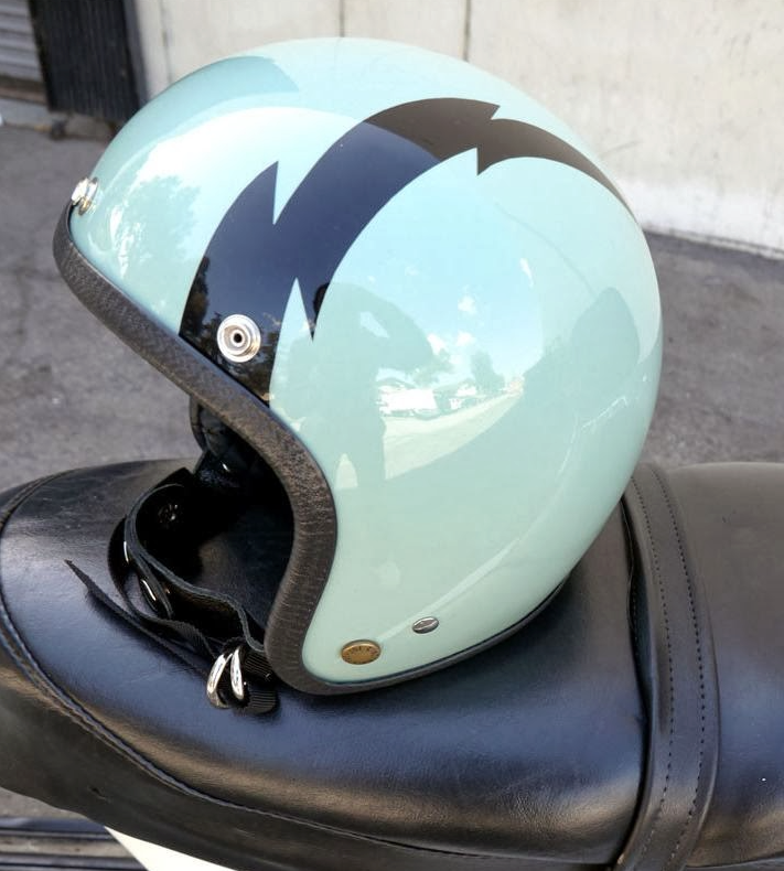Girl_x_Joe_King_Speed_Shop_Helmet_Small.png
