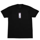HK_rainbow_circle_tee_blk_front.jpg