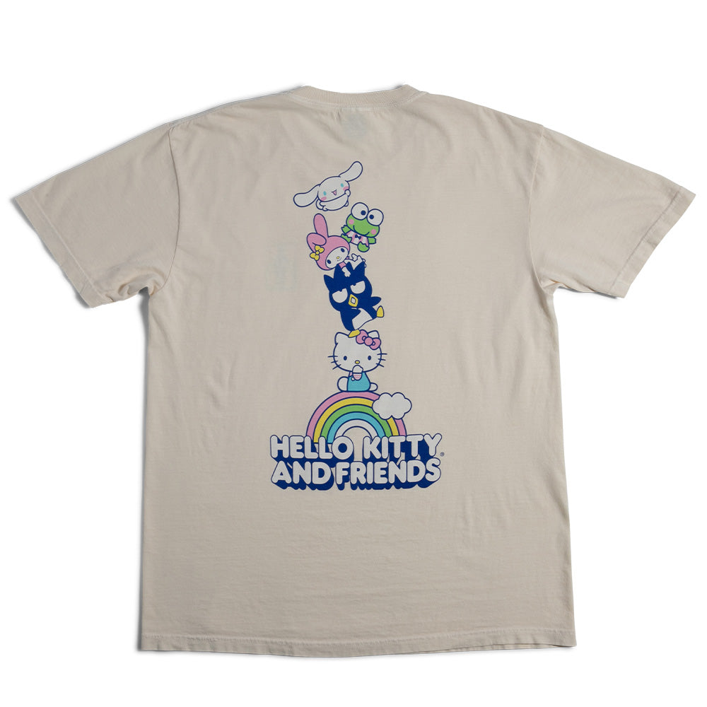 HK_rainbow_stacked_tee_cream_back.jpg