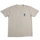 HK_rainbow_stacked_tee_cream_front.jpg