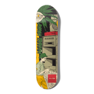 JT_b0f7a508-37ba-43cc-aacb-913b245bc6f3.png