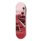 NRF54B9v.png