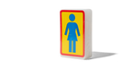 Girl OG Wax Bar White.png
