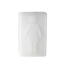 Girl OG Wax Bar White2.png