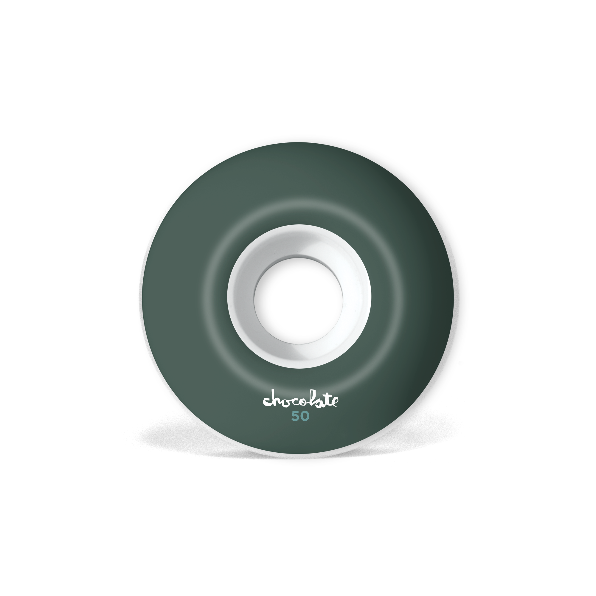 chocolate-og-chunk-staple-wheels-w41-50mm.png