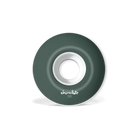 Chocolate OG Chunk Staple Skateboard Wheels 50mm.png