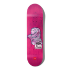 Chocolate Deck Tarshish Raven Tershy.png