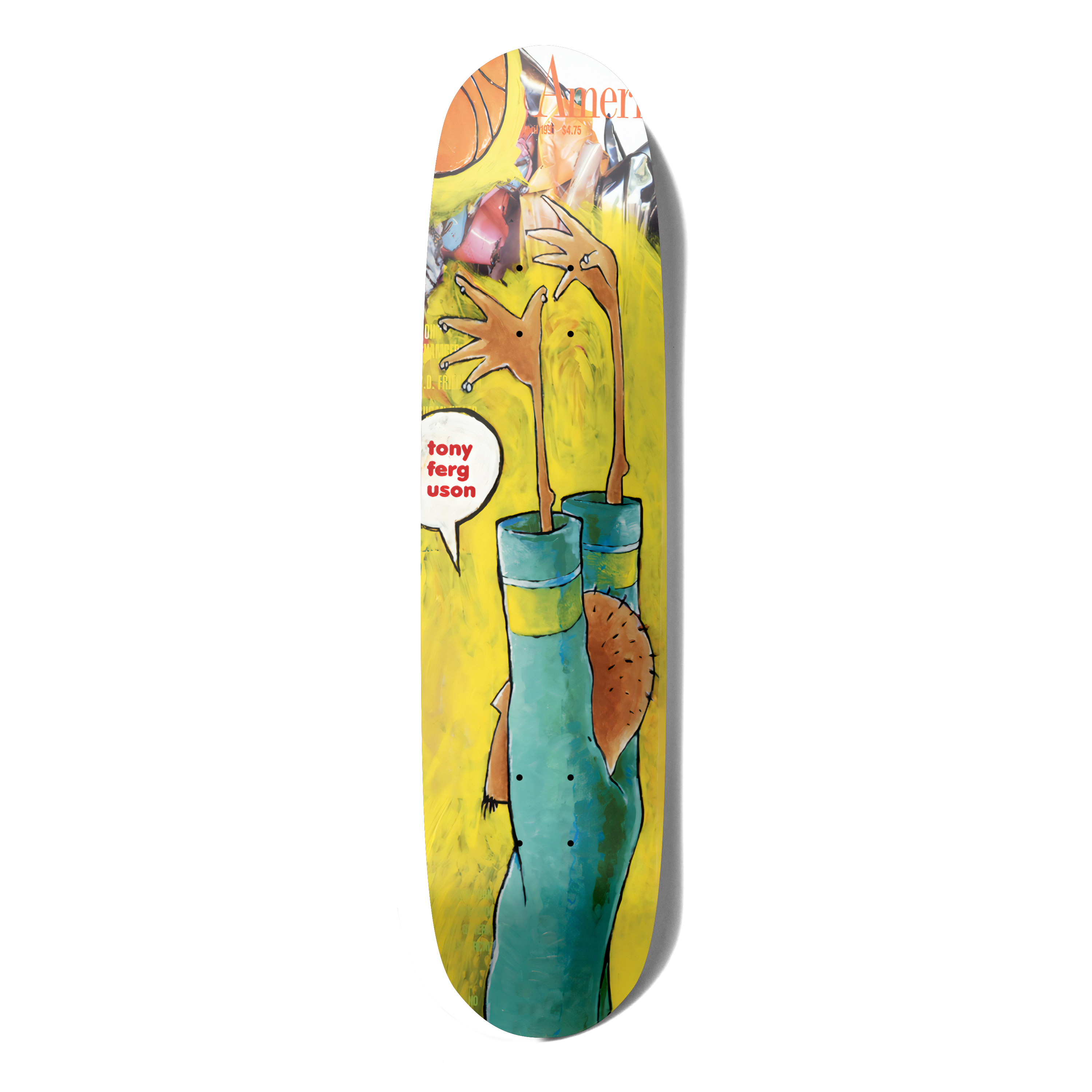 Girl Deck Jenkins Basketball Tony Ferguson.png