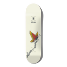 Ra2jDVkY_2cce82ce-e2cf-4e75-9088-98d2e08f9ffc.png