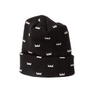 Royal Mini Crown Beanie.png