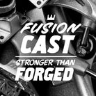 Royal_FusionCast.jpg