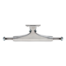 royal-standard-raw-skateboard-truck.png