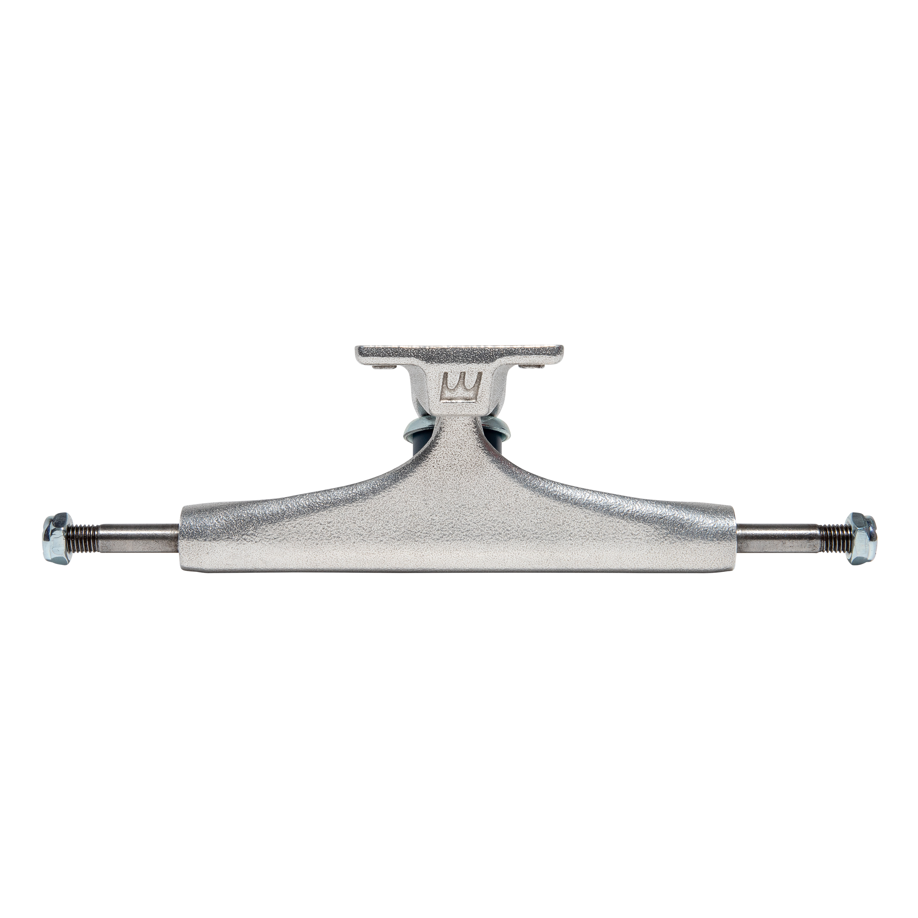 royal-standard-raw-skateboard-truck.png