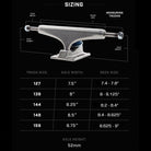 Royal_size_chart_square.jpg