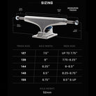 Royal_size_chart_square.jpg