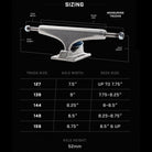 Royal_size_chart_square.jpg