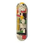 SP_be7f678e-b828-4b17-80d8-4d870752f53c.png