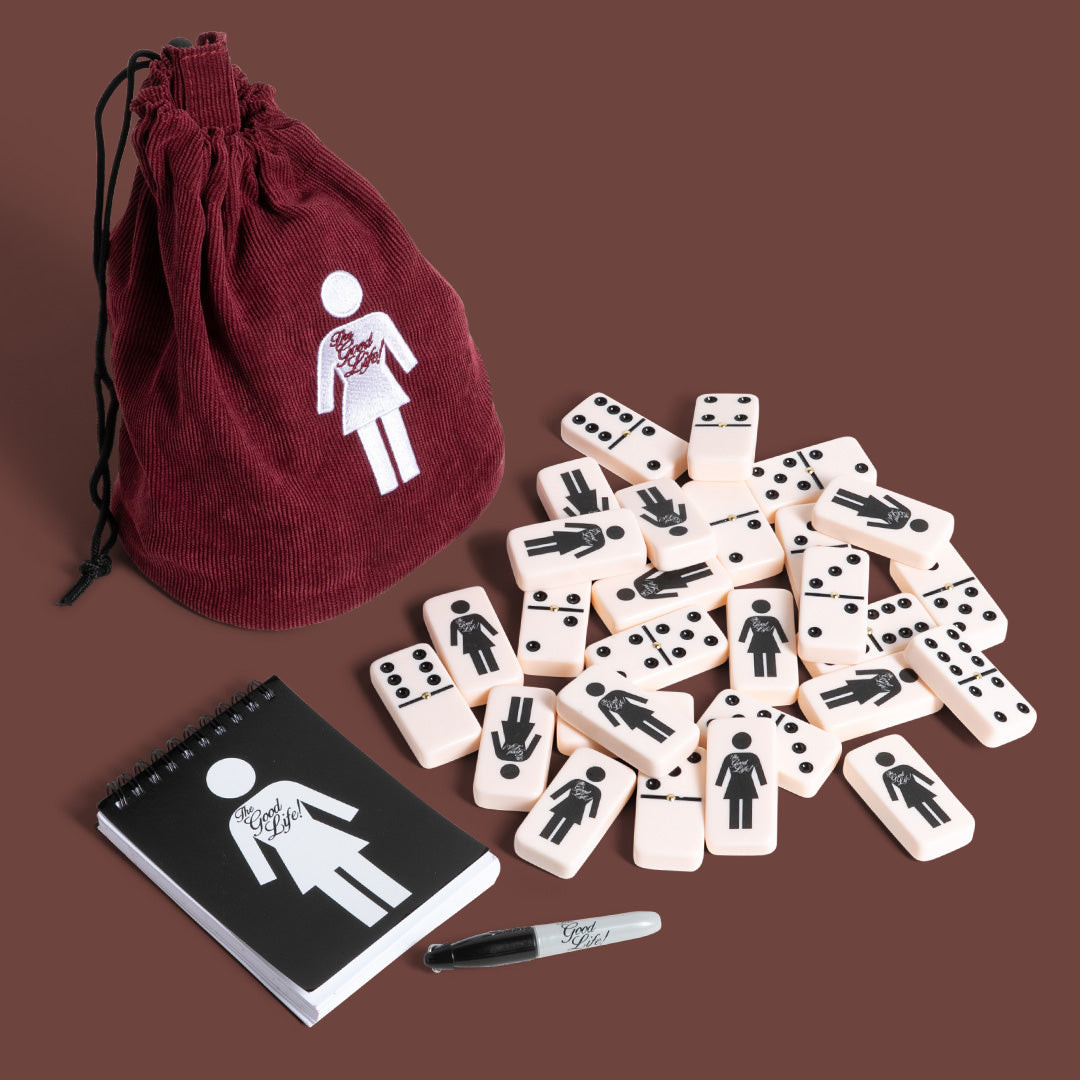 SQUARE_05.jpg
