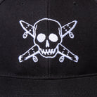 LAKAI_FOURSTAR_STREET PIRATE FITTED HAT_BLACK_LH123912_BLACK_02.jpg
