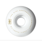 Girl Pictograph Wheels REVERSE .png