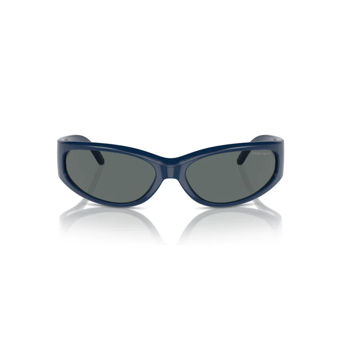 【サングラス】Arnette  Catfish Made in Italy Girl Skateboards Arnette Catfish Sunglasses Polarised – Crailstore
