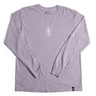 Girl x Hello Kitty 50th Sleeve LS Tee Lavender.png