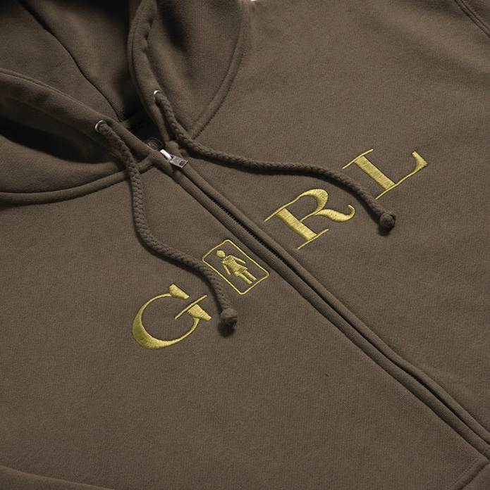 Girl-Serif-Zip-Hoodie-Green.png