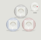 Screenshot_2025_08_26_at_14.14.49.png