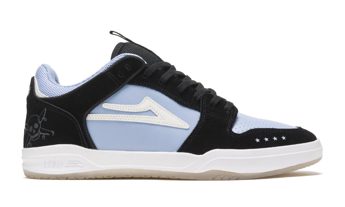 Lakai x girl shoes sales