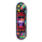 ULp0_vC0.png