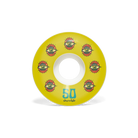 W40C_Wheel_HECOX_BOTTLES_Conical_50_Fake.png