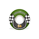 W40C_Wheel_HECOX_BOTTLES_Conical_54_Fake.png