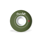 W40C_Wheel_OG_CHUNK_51_STAPLE.png