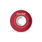 Chocolate OG Chunk Staple Skateboard Wheels 55mm.png