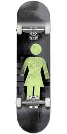 Girl Complete Roller OG Niels Bennett W40.png