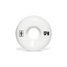 W40G_WHEEL_Kokopelli_Back_54_4c7db511-8009-4c6a-9188-af60d006829f.png