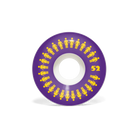 W40G_Wheel_Conical_OGRepeater_52.png