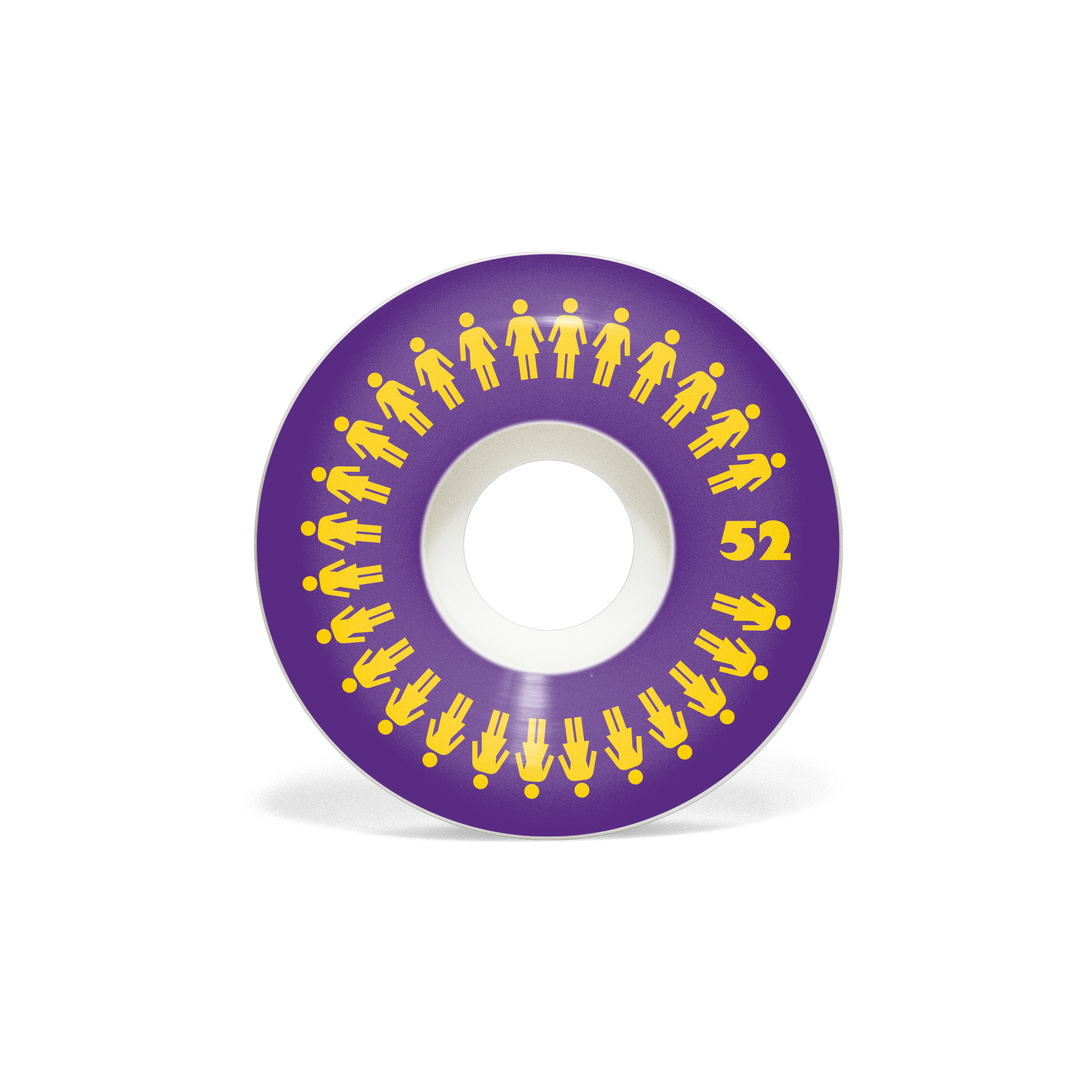 W40G_Wheel_Conical_OGRepeater_52.png