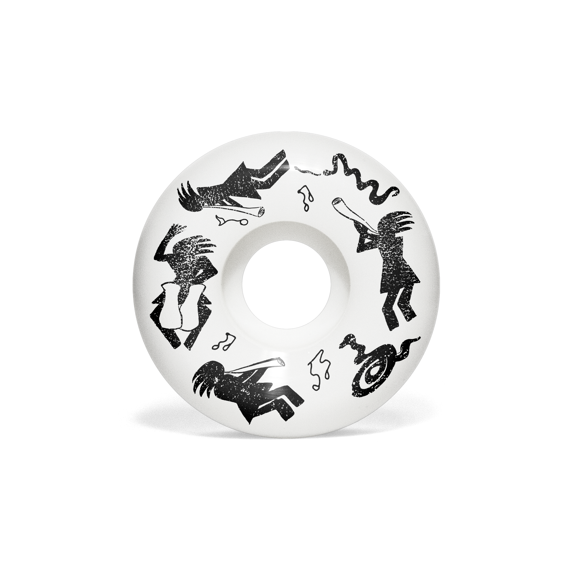W40G_Wheel_Kokopelli_Front_52_c69f22b7-dfb3-4855-b87d-0a0b19e8ecac.png